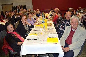 AOBR 2015 04 06 LA CIOTAT REPAS DE PAQUES (67)